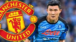 Top 5 trung vệ hot nhất ch&acirc;u &Acirc;u hiện tại: Mục ti&ecirc;u số 1 của Ten Hag