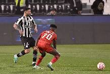 Nhận định, soi k&egrave;o Al-Ettifaq vs Al-Shabab Club, 1h00 ng&agrave;y 24/5: Kh&oacute; thắng