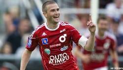 Nhận định, soi kèo Brage vs Degerfors, 0h00 ngày 24/5: Bất phân thắng bại