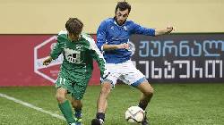 Nhận định, soi kèo Iberia Tbilisi vs Kolkheti Poti, 22h00 ngày 23/5: Thắng vì ngôi đầu