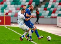 Nhận định, soi k&egrave;o Lokomotiv Gomel vs Dinamo-2 Minsk, 22h00 ng&agrave;y 24/05: Th&aacute;i độ thiếu tập trung