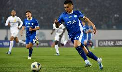 Nhận định, soi kèo Metallurg vs Navbahor, 21h00 ngày 24/5: Thất vọng chủ nhà