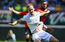 Nhận định, soi kèo N.E.C. Nijmegen vs Go Ahead Eagles, 23h45 ngày 23/05: Có vé chung kết