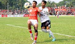 Nhận định, soi kèo Rahmatgonj vs Bashundhara Kings, 17h00 ngày 24/5: Khách đáng tin