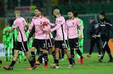 Nhận định, soi kèo Venezia vs Palermo, 1h30 ngày 25/5: Nhọc nhằn vào chung kết