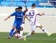 Nhận định, soi kèo Al-Nasr SC vs Al Ain, 22h45 ngày 23/5: Rượt đuổi mãn nhãn