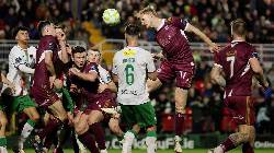 Nhận định, soi kèo Galway United vs Cork City, 01h45 ngày 24/05: Bất phân thắng bại