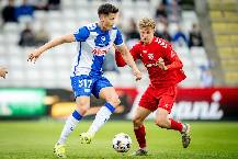 Nhận định, soi kèo Odense vs Esbjerg FB, 0h00 ngày 24/5: Vẫn còn mục tiêu