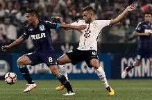 Nhận định, soi kèo Racing Club Montevideo vs Boston River, 1h00 ngày 24/5: Bất ngờ