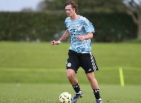 Nhận định, soi kèo Tauranga City United vs Manurewa, 10h00 ngày 24/5: Dìm khách dưới đáy