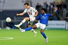 Nhận định, soi kèo Telstar vs Den Bosch, 1h00 ngày 24/5: Vé cho chủ nhà