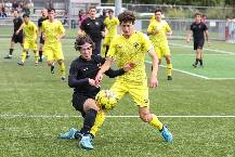 Nhận định, soi kèo Wellington Phoenix Reserves vs Waterside Karori, 10h00 ngày 24/5: Vững vàng trong Top 3