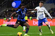 Soi kèo góc Como vs Inter Milan, 1h45 ngày 24/5