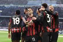 Nhận định, soi kèo AC Milan vs Cagliari, 1h45 ngày 25/5: Khó cho chủ nhà