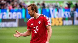 Nhận định soi kèo Bayern Munich vs Stuttgart, 01h00 ngày 24/5: Cú đúp