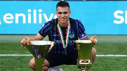Nhận định soi kèo Bologna vs Inter Milan, 23h00 ngày 23/5: Hoài nghi động lực