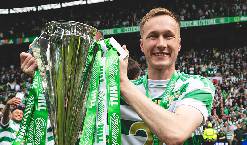 Nhận định soi kèo Celtic vs Dunfermline, 21h00 ngày 23/5: Hoàn tất cú đúp