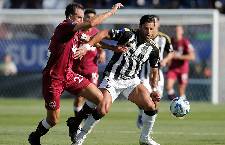 Nhận định, soi kèo Corinthians vs Atletico Mineiro, 4h30 ngày 25/5: Sân nhà vẫn hơn