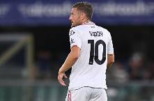 Nhận định, soi kèo Cremonese vs Como, 1h45 ngày 25/5: Sáng cửa dưới
