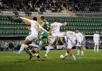 Nhận định, soi kèo Cruzeiro vs Chapecoense, 2h00 ngày 25/5: Bắt nạt tân binh