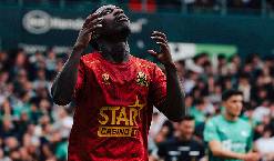 Nhận định soi kèo Dender vs Lommel, 23h15 ngày 23/5: Rớt đài