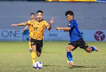 Nhận định, soi kèo Đông Á Thanh Hóa vs Hoàng Anh Gia Lai, 18h00 ngày 23/5: Hoàn thành mục tiêu của mùa giải