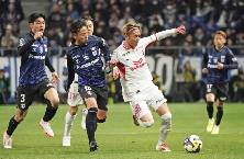 Nhận định soi kèo Fagiano Okayama vs Cerezo Osaka, 10h55 ngày 24/5: Chủ nhà lợi thế