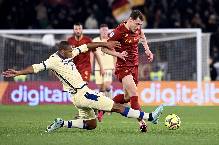 Nhận định, soi kèo Hellas Verona vs AS Roma, 1h45 ngày 25/5: Tự quyết