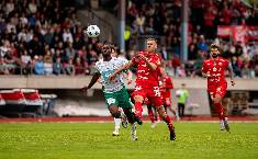 Nhận định, soi kèo Jaro vs Mariehamn, 21h00 ngày 23/5: Những kẻ khốn khổ