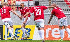 Nhận định, soi kèo Kalmar vs Degerfors, 20h00 ngày 23/5: Niềm tin vững chắc