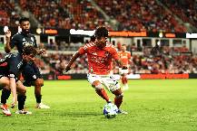 Nhận định, soi kèo LA Galaxy vs Houston Dynamo, 9h30 ngày 24/5: Nuôi hi vọng