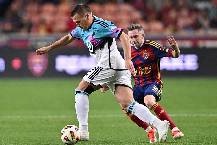 Nhận định, soi kèo Minnesota vs Real Salt Lake, 3h30 ngày 24/5: Phong độ thất thường