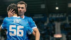 Nhận định soi kèo OH Leuven vs Genk, 01h45 ngày 24/5: Thắng cái đã