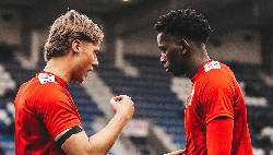 Nhận định soi kèo Royal Antwerp vs Westerlo, 01h45 ngày 24/5: Thua tiếp?