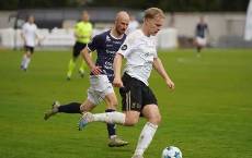 Nhận định, soi kèo SJK vs Oulu, 21h00 ngày 23/5: Ứng viên bất ngờ