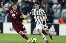 Nhận định, soi kèo Torino vs Juventus, 1h45 ngày 25/5: Phá hỏng giấc mơ