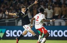 Nhận định, soi kèo Vasco da Gama vs Bragantino, 6h30 ngày 25/5: Đổi vận