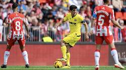 Nhận định, soi kèo Villarreal vs Atletico Madrid, 2h00 ngày 25/5: Chia tay buồn
