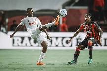 Nhận định, soi kèo Vitoria vs Internacional, 3h00 ngày 24/5: Khó cho chủ nhà