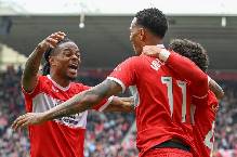 Soi kèo góc Hull City vs Middlesbrough, 21h30 ngày 23/05