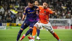 Soi kèo góc Los Angeles Galaxy vs Houston Dynamo, 09h30 ngày 24/05