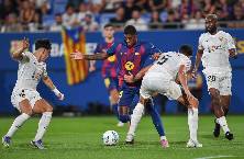 Soi kèo góc Valencia vs Barcelona, 02h00 ngày 24/05