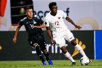 Tỷ lệ bóng đá Cup vàng Concacaf hôm nay 24/6: Canada vs Cuba