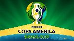 Bảng xếp hạng các đội đứng thứ 3 Copa America 2019: Nhật Bản bị loại