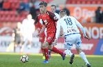 Nhận định Odd BK vs Haugesund 23h00, 23/06 (VĐQG Na Uy)