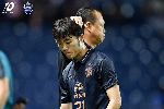 Xuân Trường tiếp tục bặt tăm ở Thai League