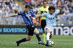 Nhận định Atalanta vs Lazio, 2h45 ng&agrave;y 25/6