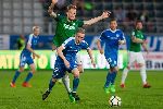 Nhận định Baumit Jablonec vs Slovan Liberec, 22h30 ng&agrave;y 24/6