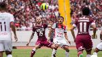 Nhận định Alajuelense vs Deportivo Saprissa, 9h30 ng&agrave;y 25/6