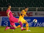 K&ecirc;nh chiếu S&ocirc;ng Lam Nghệ An vs Tp Hồ Ch&iacute; Minh FC, 17h00 ng&agrave;y 23/6